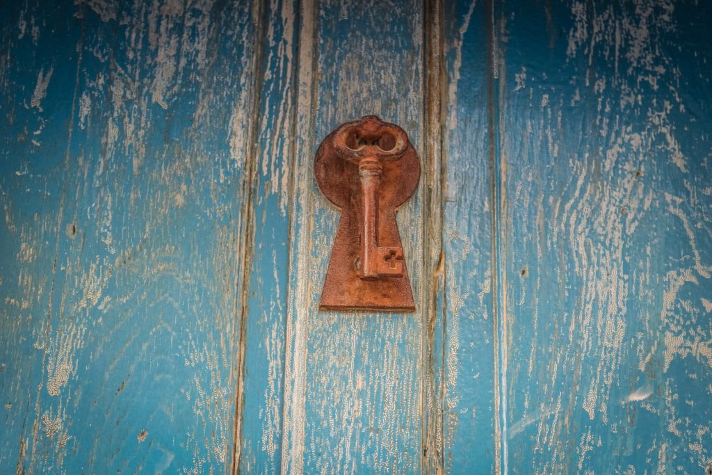 Multipassionate Multidonnas